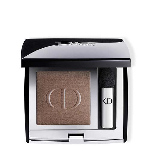 Dior Diorshow Mono Couleur Couture - Fard à Paupières Haute Dior Diorshow Mono Couleur Couture - Fard à Paupières Haute